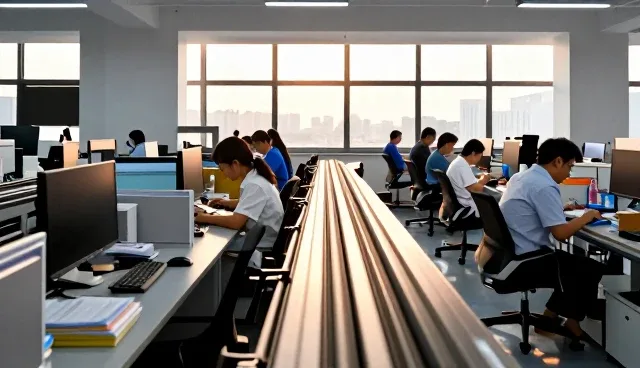 数据分析工具