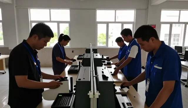 涵盖技术支持运维怎么做得更稳：方案一线经验