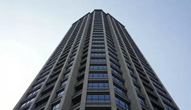 工业阀门选型中性能优化的误区与解决方案