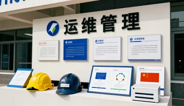 诊断方法在设备维护中的实际应用与优化