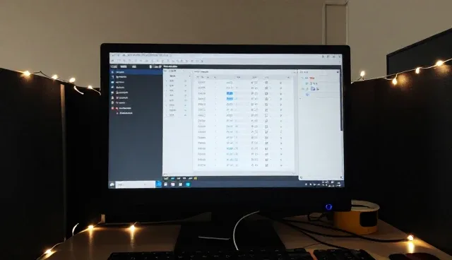 运维服务中维护效率降低的具体原因分析