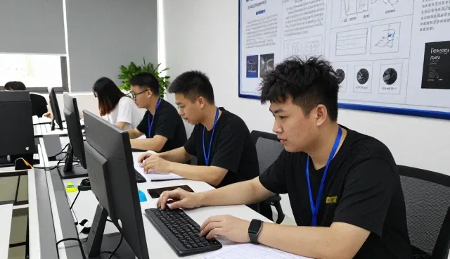 永济仪洪阀门有限公司分享涵盖技术支持知识