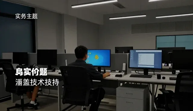 应用开发中性能保障的常见问题与处理策略