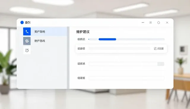 运维流程设计中效率提升的关键问题分析