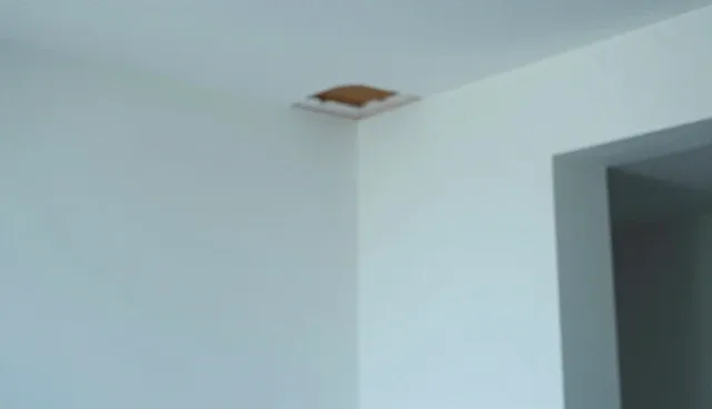 阀门设计中的技术支持在关键场景中的应用分析