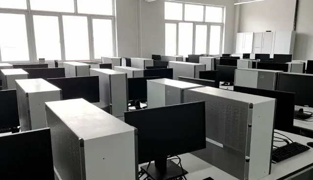 阀门性能与适用条件中的常见问题解析