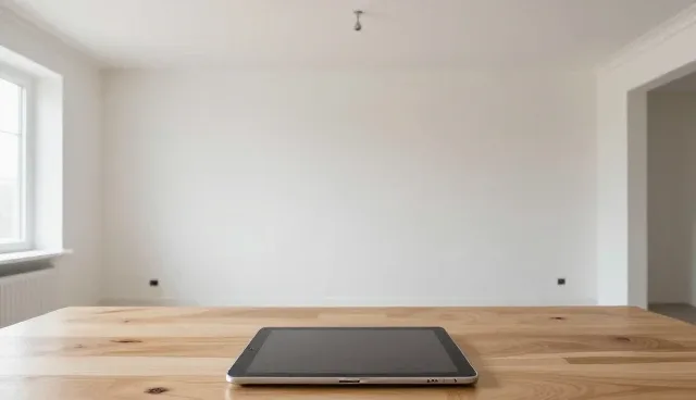 技术型设计在工业阀门性能提升中的关键作用