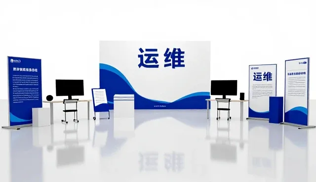 提升运维效率的关键使用场景分析与维护建议