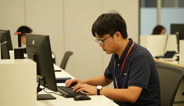 永济仪洪阀门有限公司探索应用开发未来方向