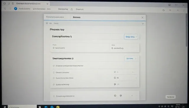 运维系统性能优化与适用环境分析